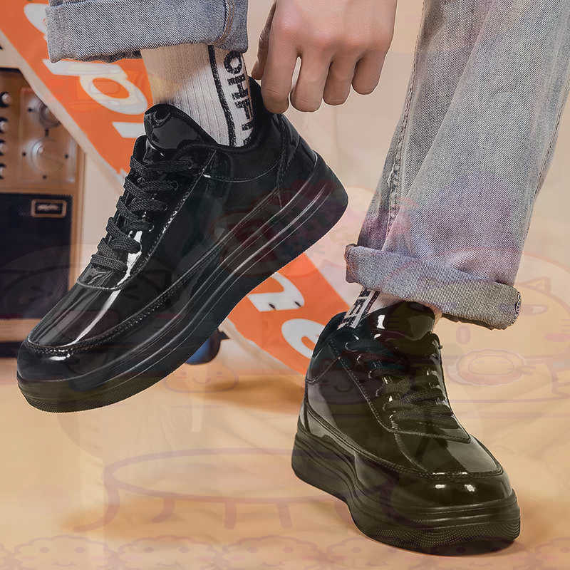 Luxury Lifestyle Names - Boots Size 33 Tennis Women's Shoes