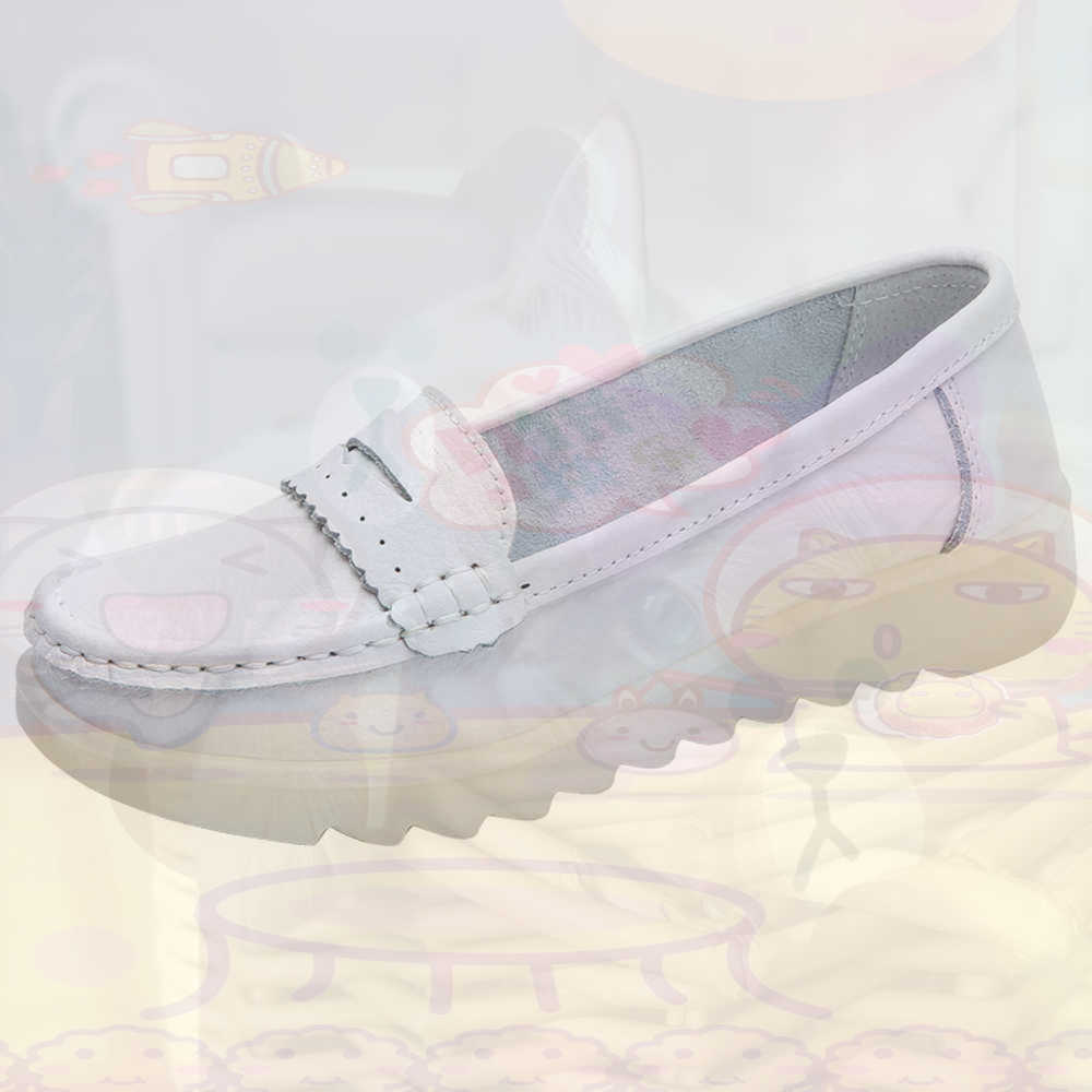 Moccasin Driving Teenage Sneak - đánh giá và giá Luxury Lifestyle Names
