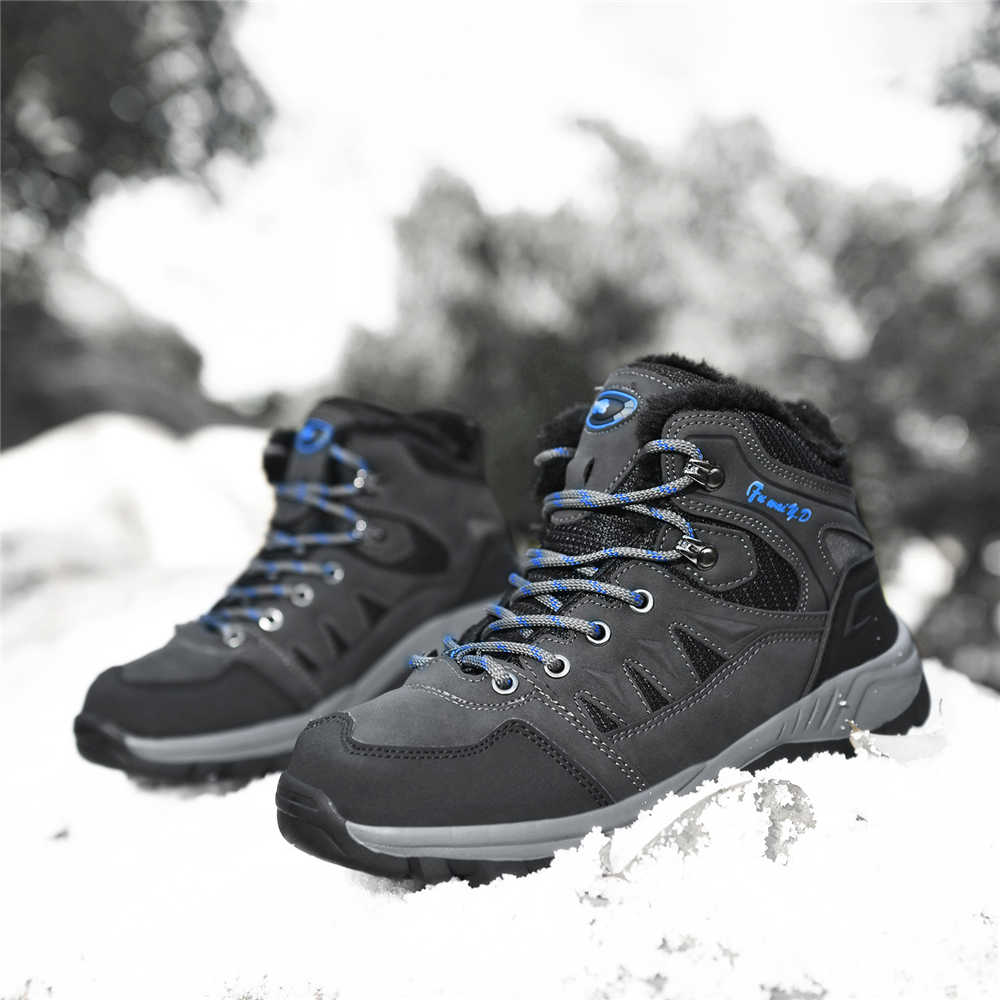 Plus Size Hightops Vip Luxury  - đánh giá và giá Luxury Lifestyle Shows