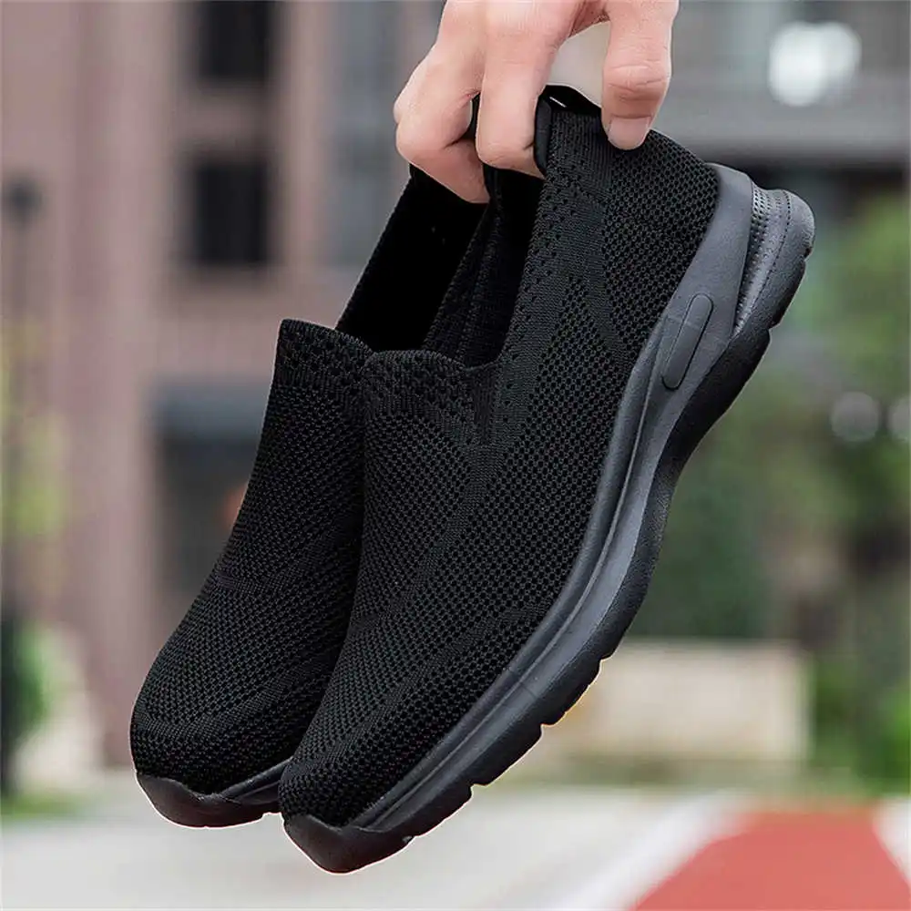 Without Lace Net Man's Boots F - đánh giá và giá Luxury Lifestyle Names
