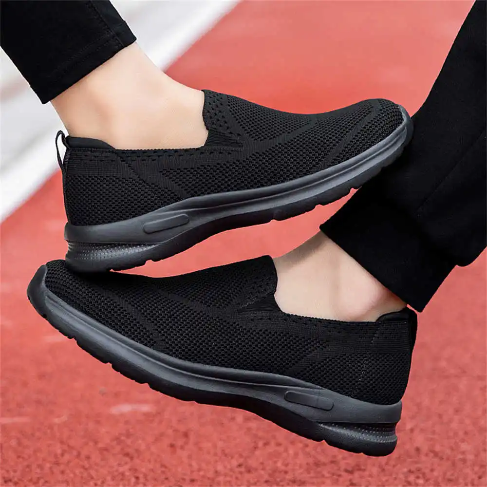 Without Lace Net Man's Boots F - đánh giá và giá Luxury Lifestyle Names