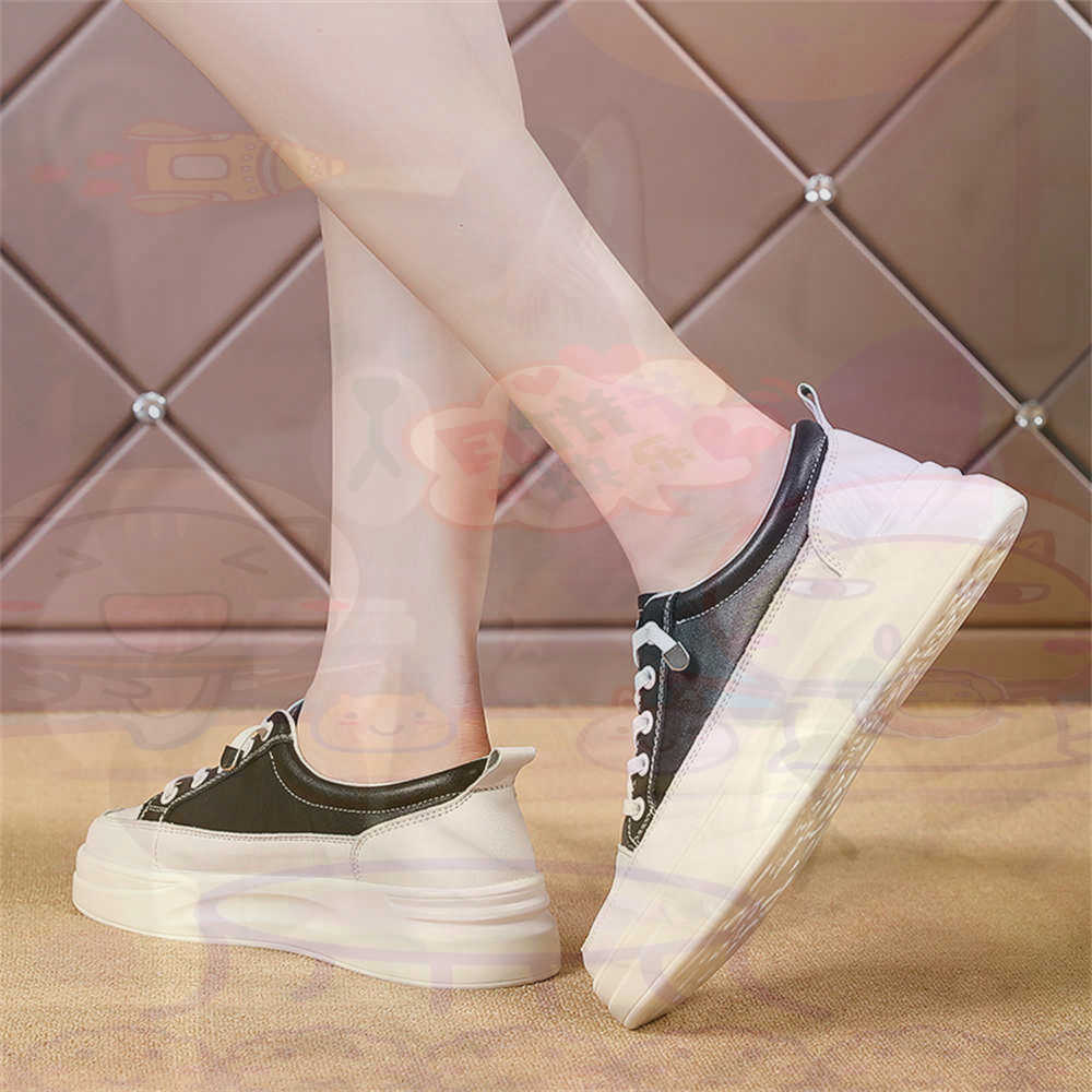 Lace-up Chunky Loafers Woman S - đánh giá và giá Luxury Lifestyle Names