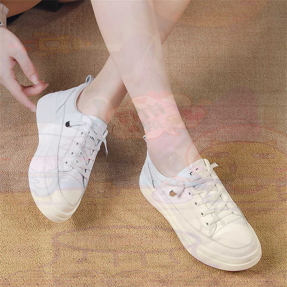 Lace-up Chunky Loafers Woman S - đánh giá và giá Luxury Lifestyle Names