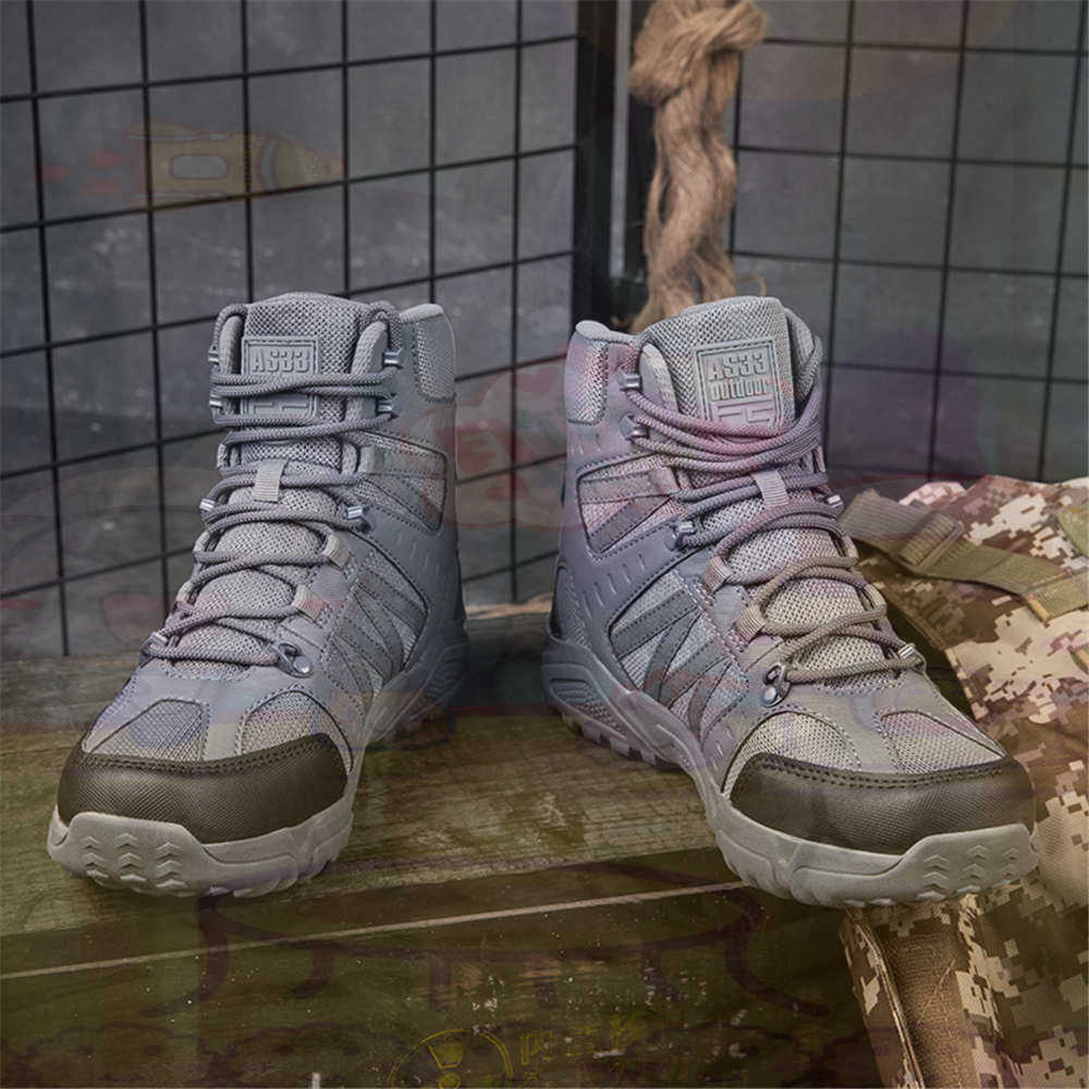 Angle Zimni Men's Luxury Shoes - đánh giá và giá Luxury Lifestyle Names