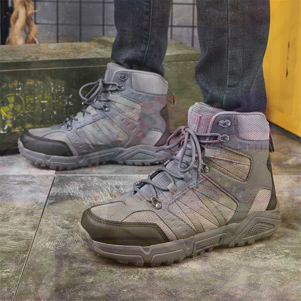 Angle Zimni Men's Luxury Shoes - đánh giá và giá Luxury Lifestyle Names