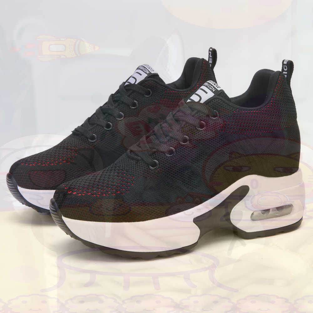 Red Size 36 Shoes Woman Tennis - đánh giá và giá Luxury Lifestyle Names