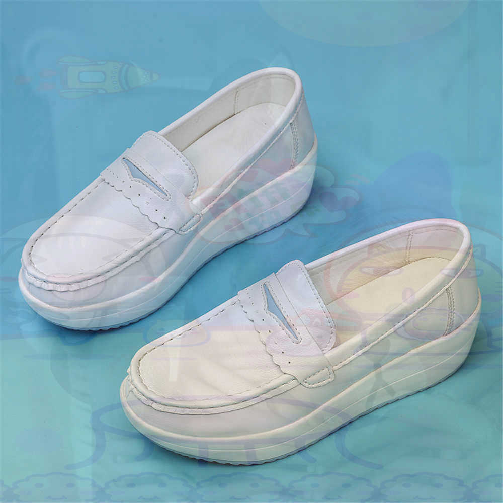 Plataform Winter Pink Sneakers - đánh giá và giá Luxury Lifestyle Names