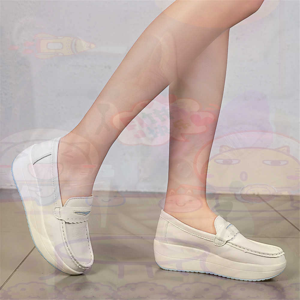Plataform Winter Pink Sneakers - đánh giá và giá Luxury Lifestyle Names