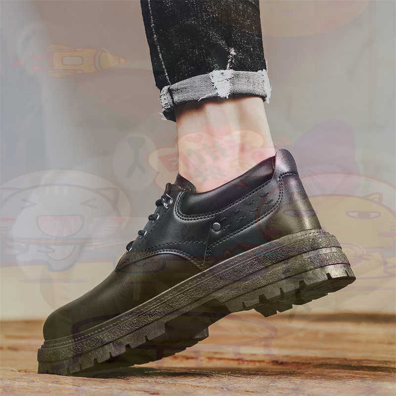 Dark Natural Leather Fashion T - đánh giá và giá Luxury Lifestyle Names