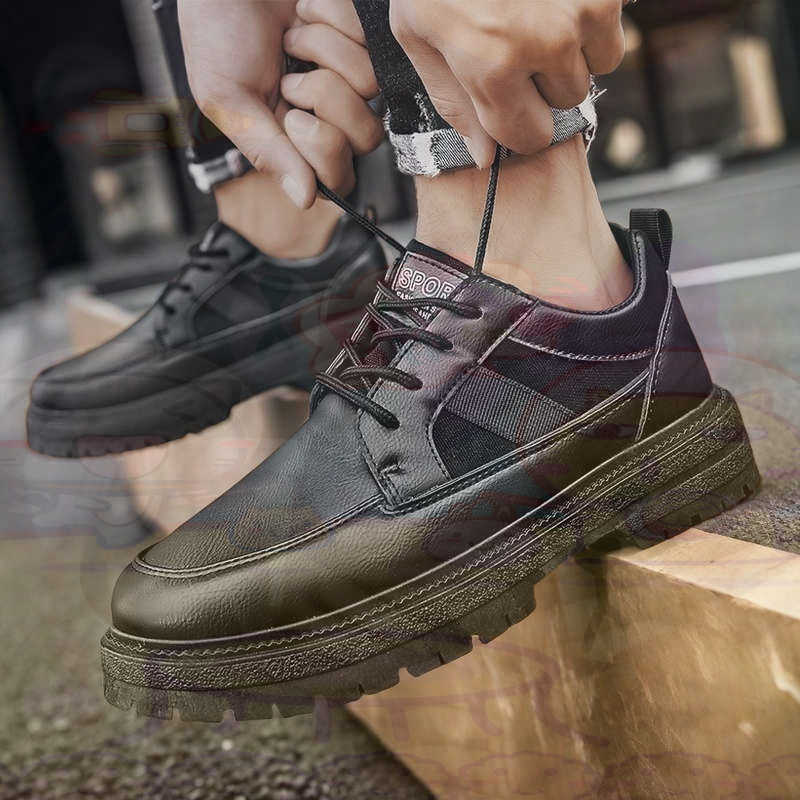 Dark Natural Leather Fashion T - đánh giá và giá Luxury Lifestyle Names
