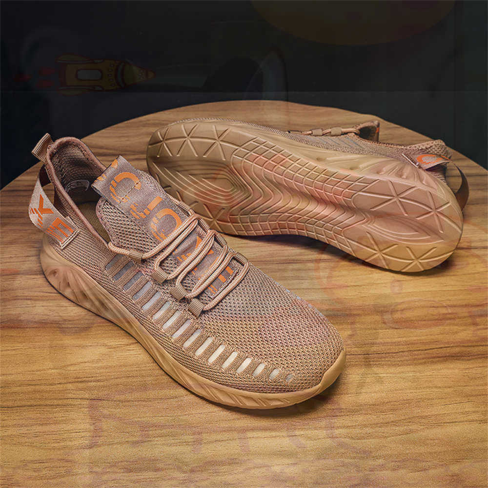 Autumn-spring Number 46 Men's  - đánh giá và giá Luxury Lifestyle Names
