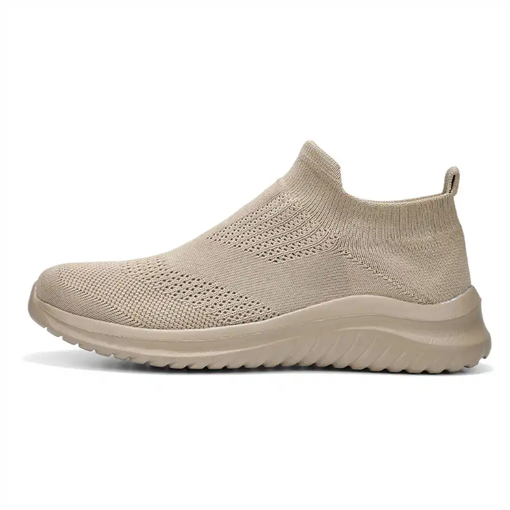 Beige Soft New Novelty Tennis  - đánh giá và giá Luxury Lifestyle Names
