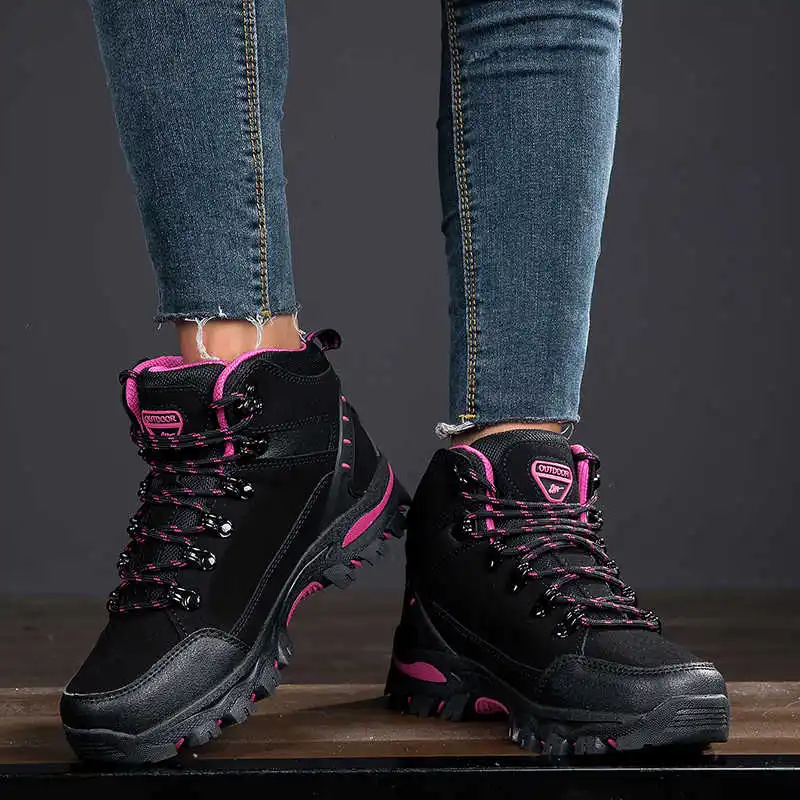 Hightop Sumer Women Luxury Sho - đánh giá và giá Luxury Lifestyle Names