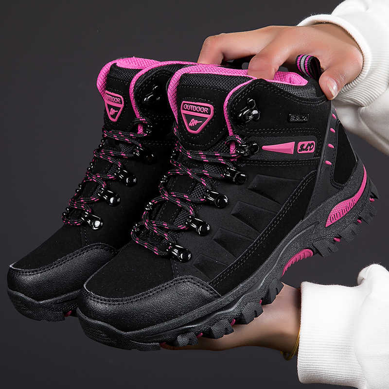 Hightop Sumer Women Luxury Sho - đánh giá và giá Luxury Lifestyle Names