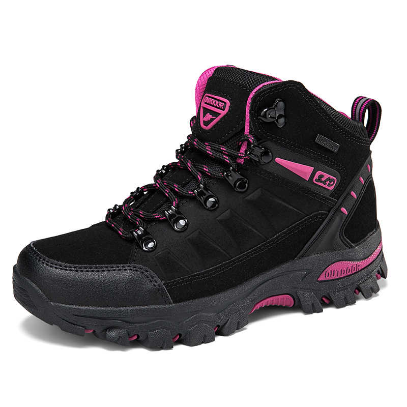 Hightop Sumer Women Luxury Sho - đánh giá và giá Luxury Lifestyle Names