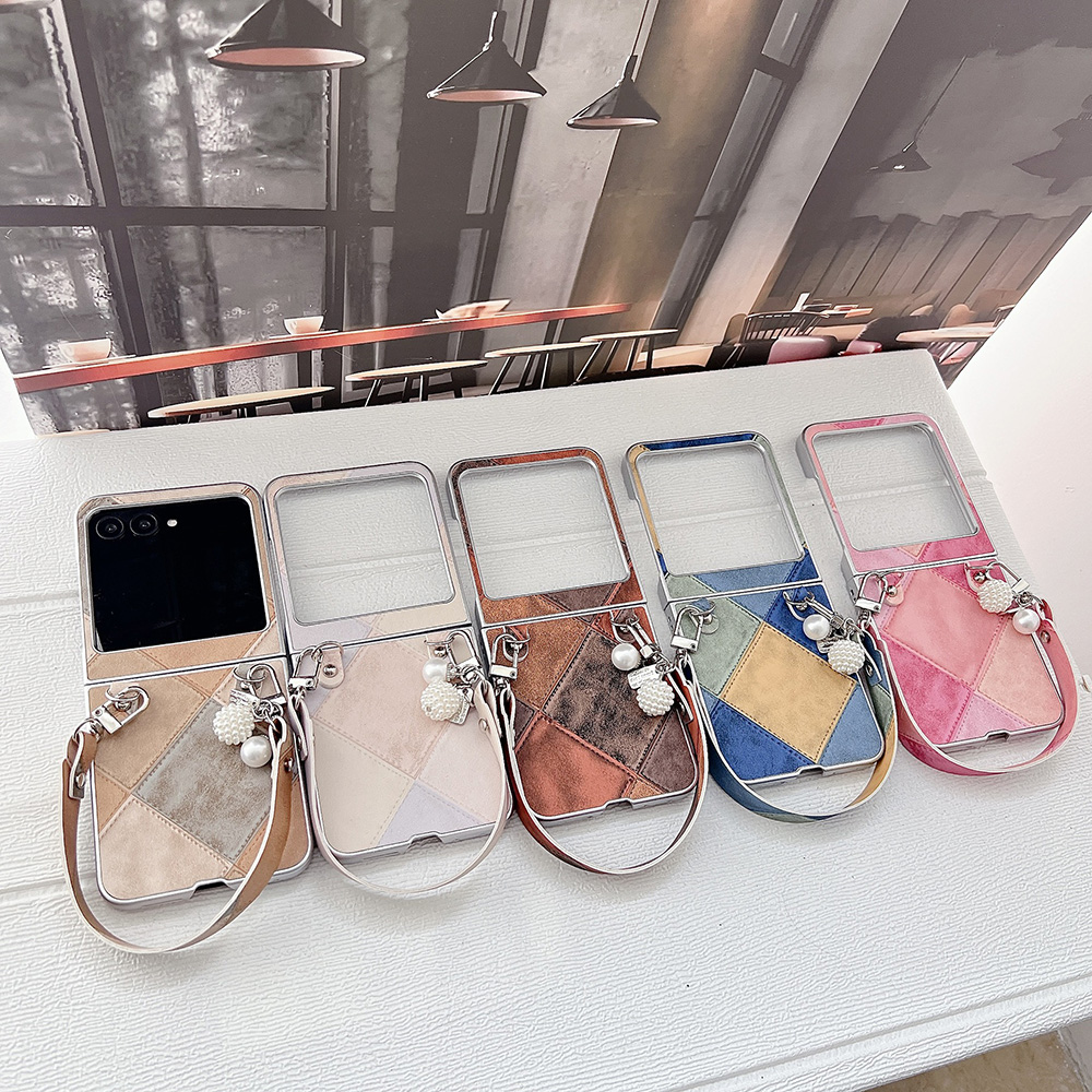 Flip Foldable Phone Case For M - đánh giá và giá Luxury Lifestyle Travel