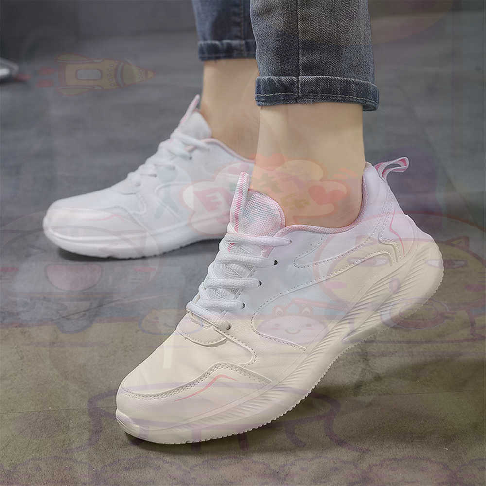 35-40 Number 42 Cool Sneakers  - đánh giá và giá Luxury Lifestyle Names