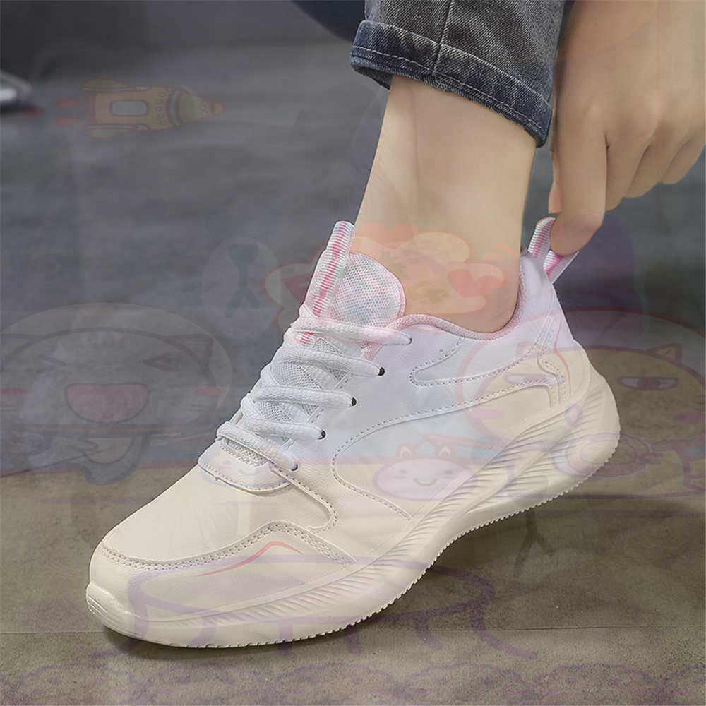35-40 Number 42 Cool Sneakers  - đánh giá và giá Luxury Lifestyle Names