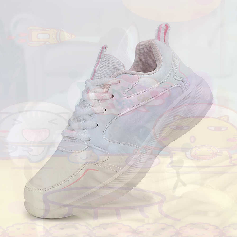 35-40 Number 42 Cool Sneakers  - đánh giá và giá Luxury Lifestyle Names