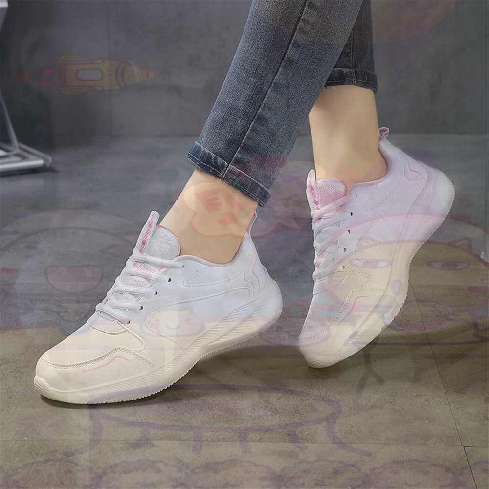 35-40 Number 42 Cool Sneakers  - đánh giá và giá Luxury Lifestyle Names