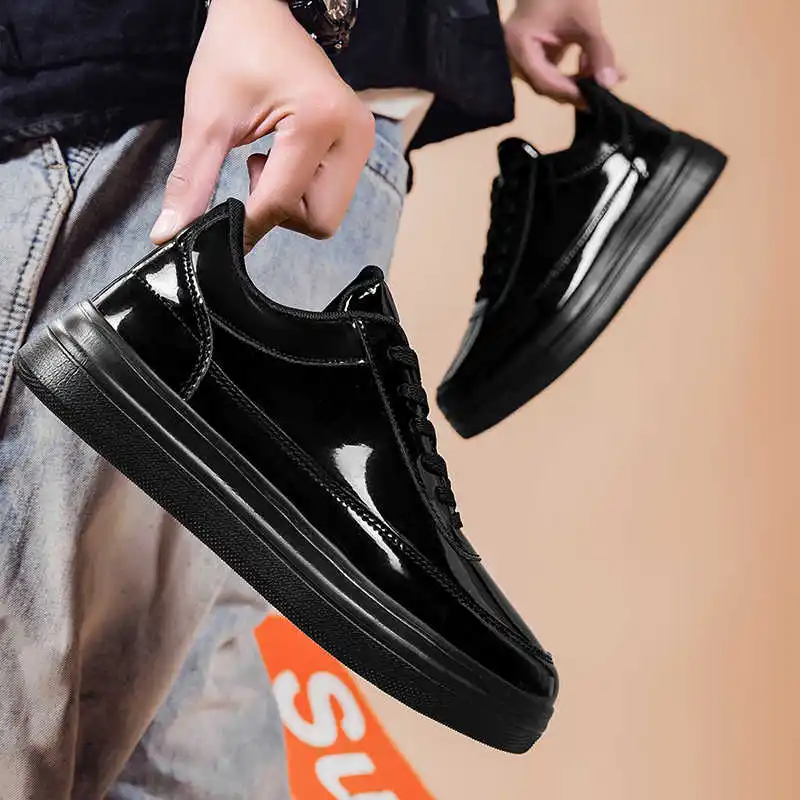 Skateboard Basketball Brand Sh - đánh giá và giá Luxury Lifestyle Shows
