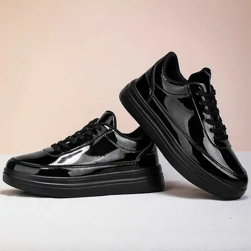 Skateboard Basketball Brand Sh - đánh giá và giá Luxury Lifestyle Shows