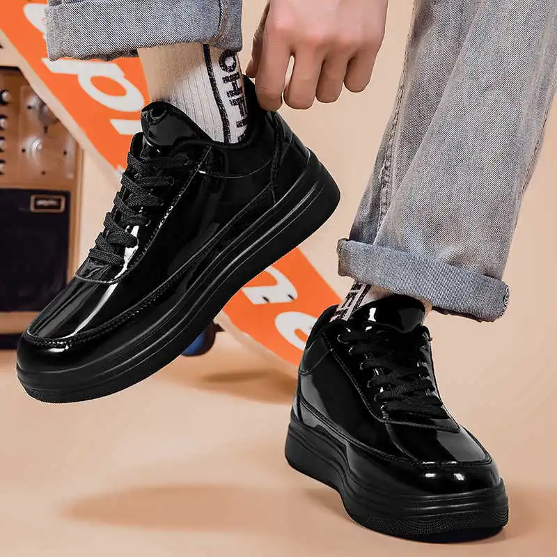 Skateboard Basketball Brand Sh - đánh giá và giá Luxury Lifestyle Shows
