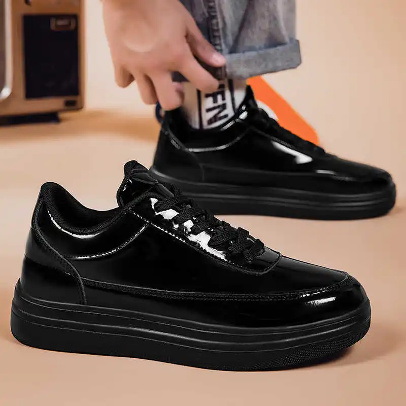 Skateboard Basketball Brand Sh - đánh giá và giá Luxury Lifestyle Shows