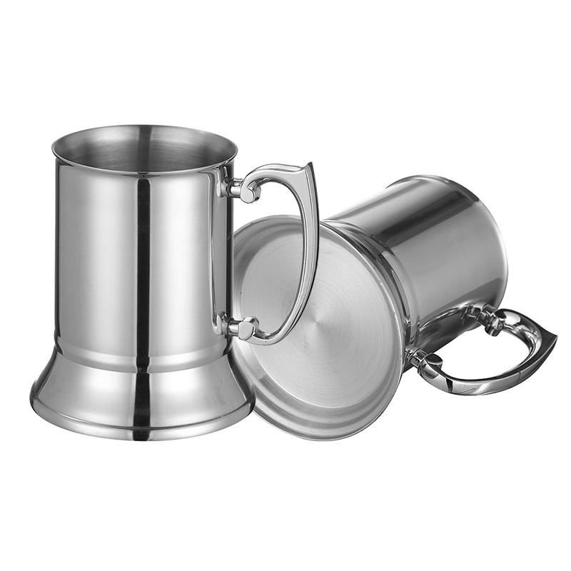 450Ml Ly Bia Tankard Stein Tườ - đánh giá và giá Copper Cocktail Mug