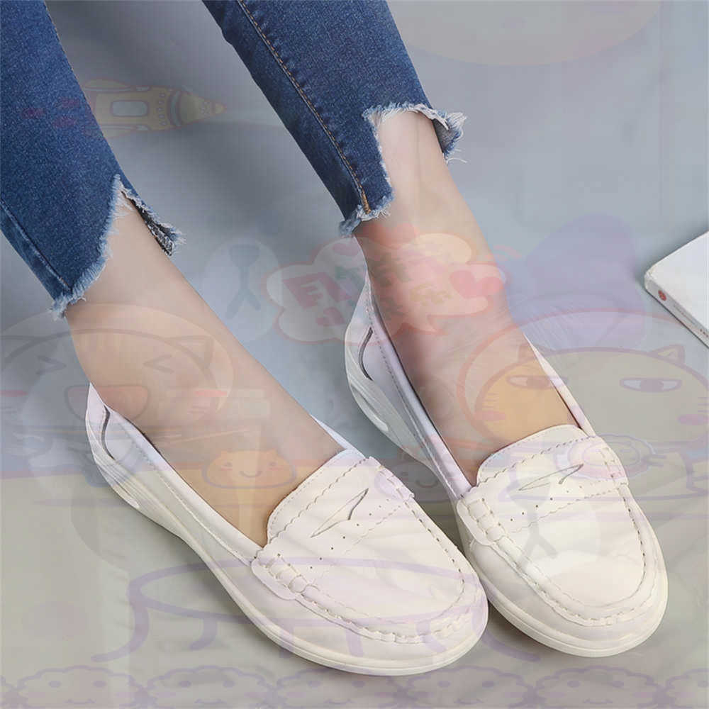 Soft Slip-on Womens Large Size - đánh giá và giá Luxury Lifestyle Names