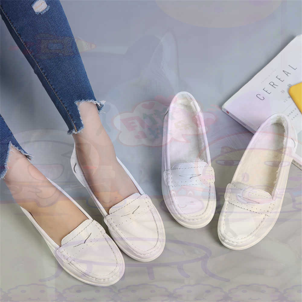 Soft Slip-on Womens Large Size - đánh giá và giá Luxury Lifestyle Names