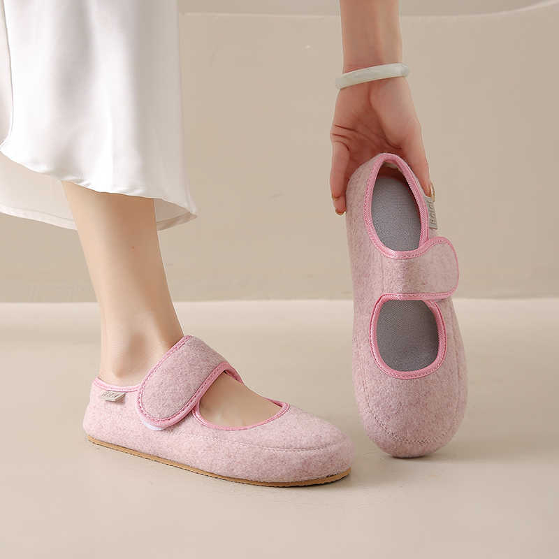 Non-slip Sole Without Heel Wom - đánh giá và giá Luxury Lifestyle Names