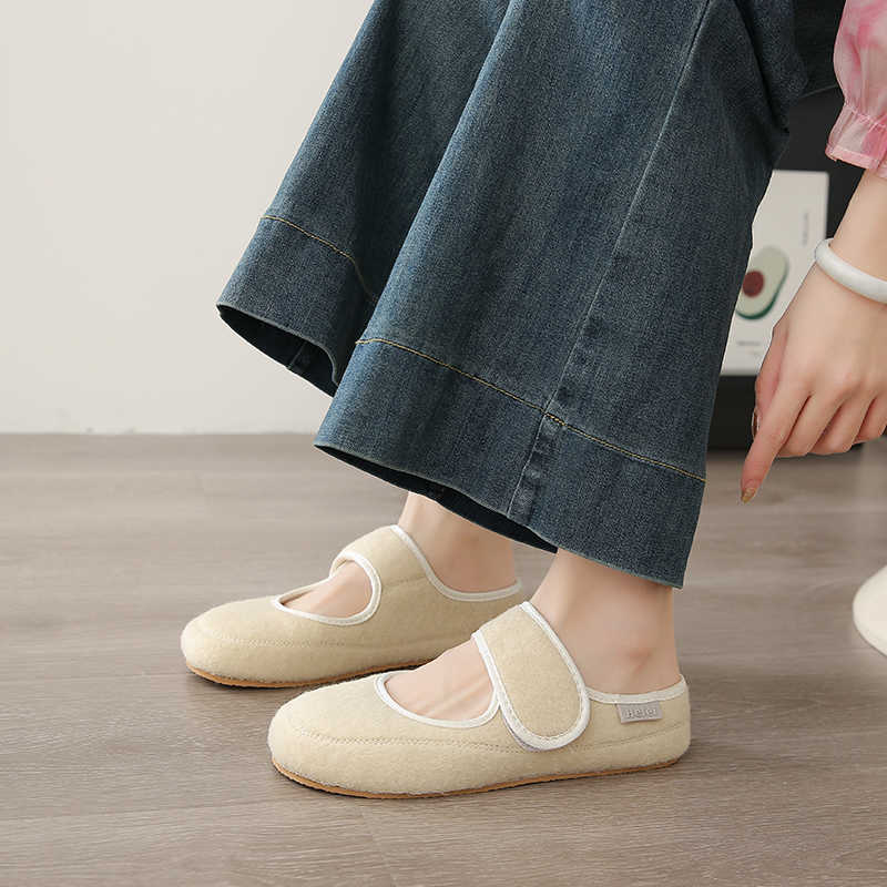 Non-slip Sole Without Heel Wom - đánh giá và giá Luxury Lifestyle Names
