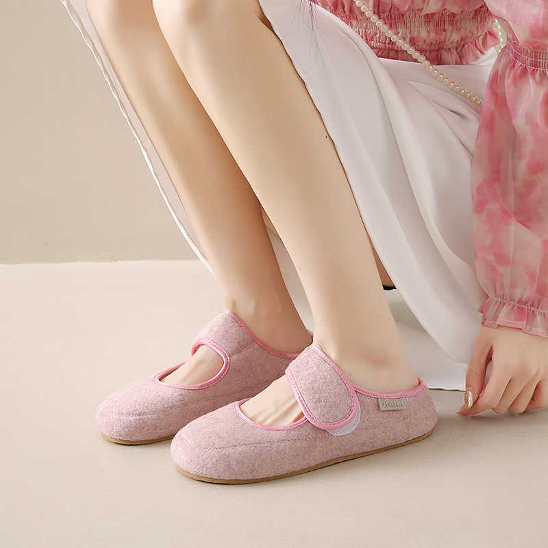 Non-slip Sole Without Heel Wom - đánh giá và giá Luxury Lifestyle Names