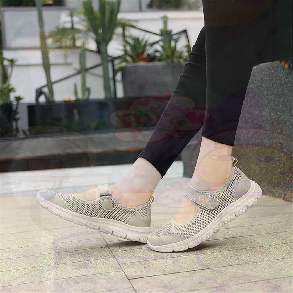 Number 40 Net Womens Tennis Sh - đánh giá và giá Luxury Lifestyle Names