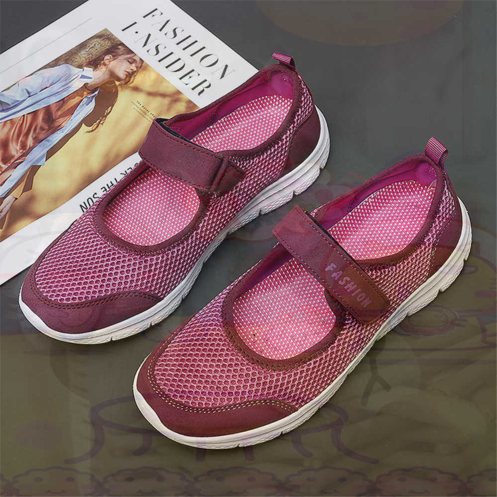 Number 40 Net Womens Tennis Sh - đánh giá và giá Luxury Lifestyle Names