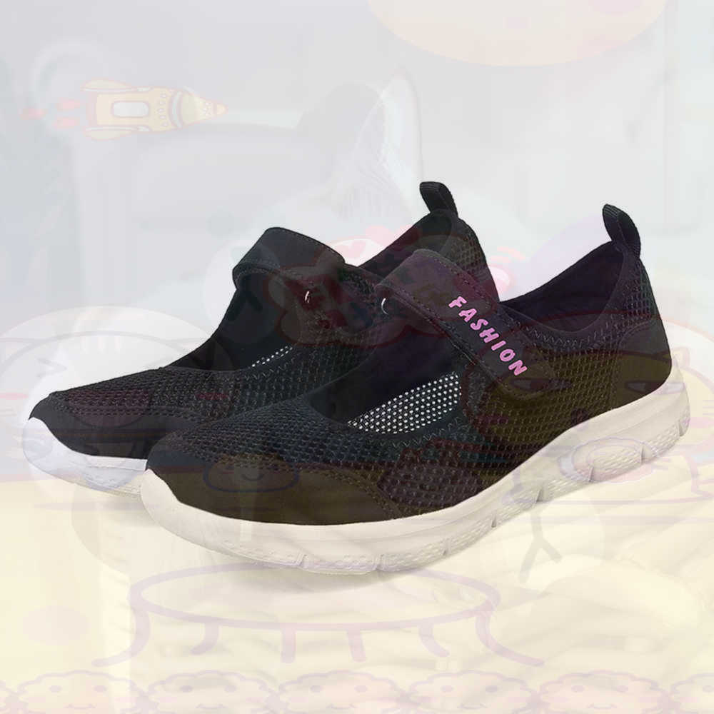 Number 40 Net Womens Tennis Sh - đánh giá và giá Luxury Lifestyle Names