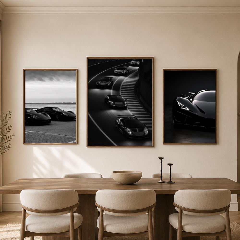 Luxury Sports Cars Private Jet - đánh giá và giá Luxury Lifestyle Cars