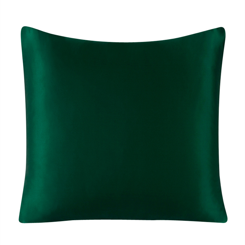 30Momme 100% Lụa Đệm Gối Với K - đánh giá và giá Silk Pillowcase Set