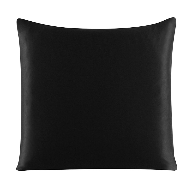 30Momme 100% Lụa Đệm Gối Với K - đánh giá và giá Silk Pillowcase Set
