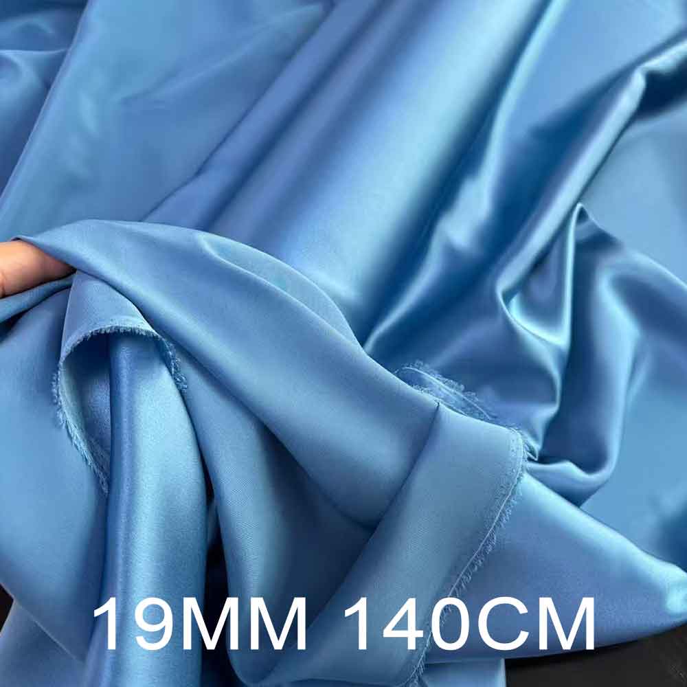 100% Pure Natural Mulberry Sil - đánh giá và giá Silk Pillowcase Set