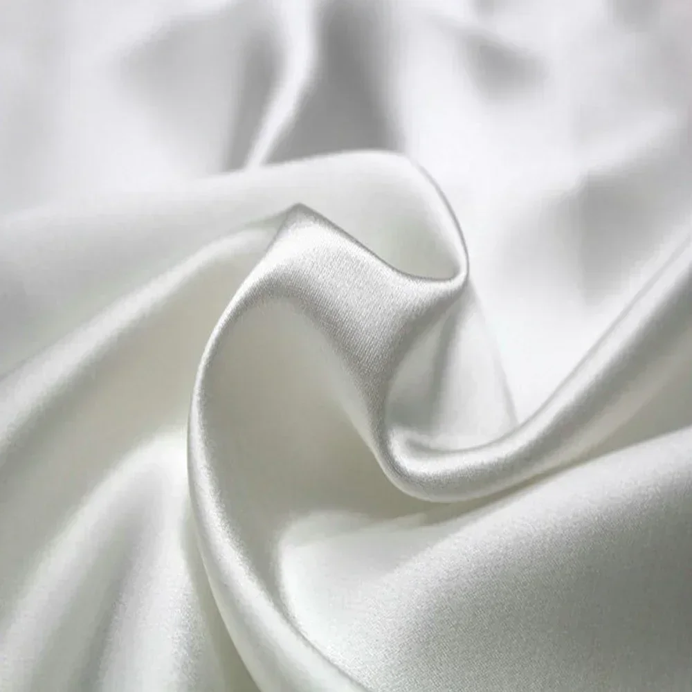 100% Pure Natural Mulberry Sil - đánh giá và giá Silk Pillowcase Set