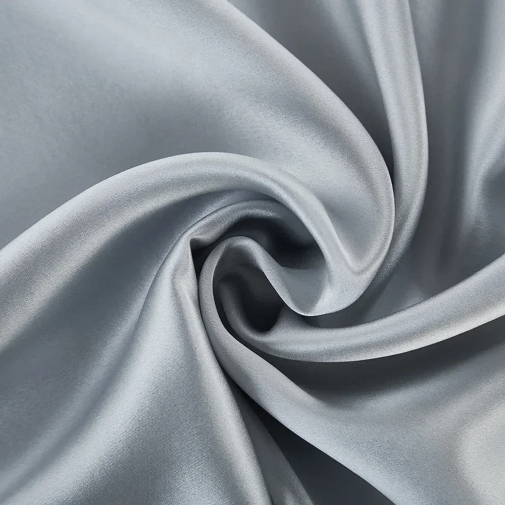 100% Pure Natural Mulberry Sil - đánh giá và giá Silk Pillowcase Set