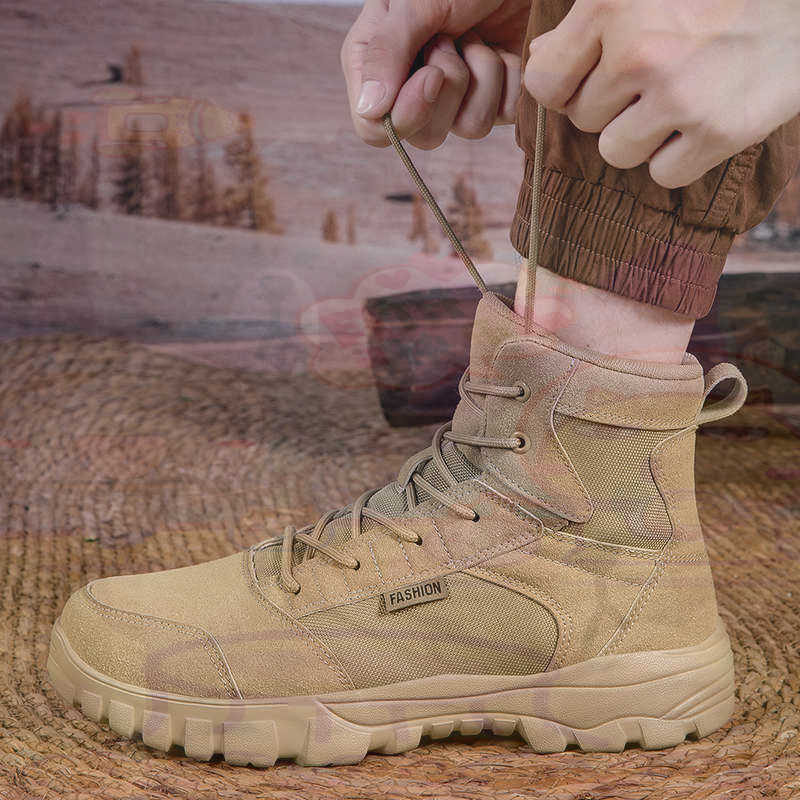 Without Heel Summer Size 45 Me - đánh giá và giá Luxury Lifestyle Names
