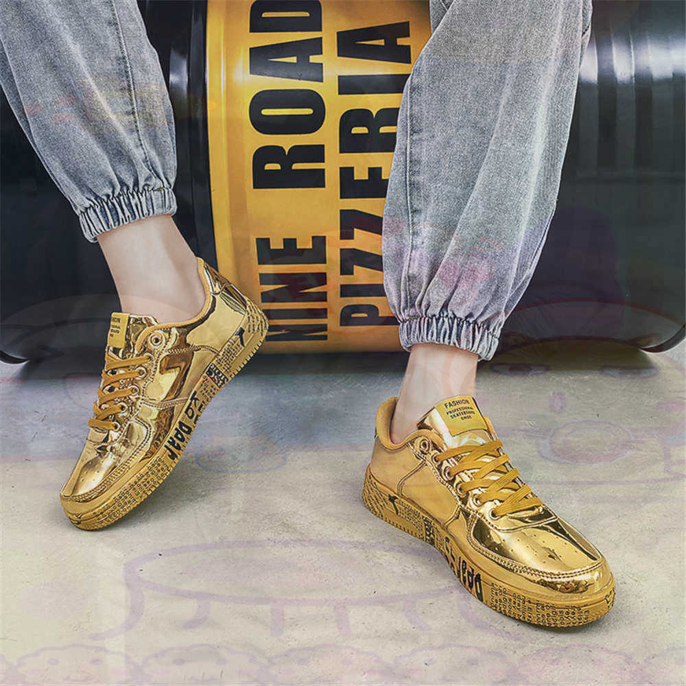 Round Foot Size 45 Sneakers Wh - đánh giá và giá Luxury Lifestyle Names