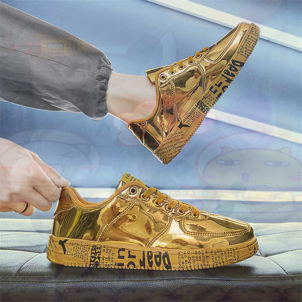 Round Foot Size 45 Sneakers Wh - đánh giá và giá Luxury Lifestyle Names
