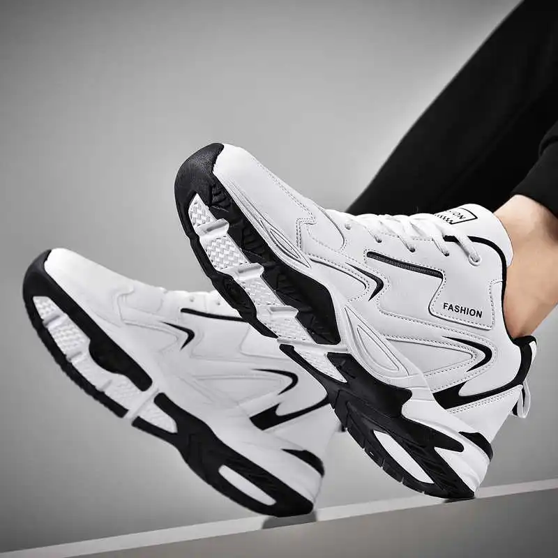 Cold-proof Spring Gym Sneakers - đánh giá và giá Luxury Lifestyle Names