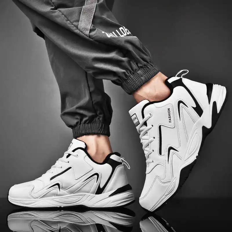 Cold-proof Spring Gym Sneakers - đánh giá và giá Luxury Lifestyle Names