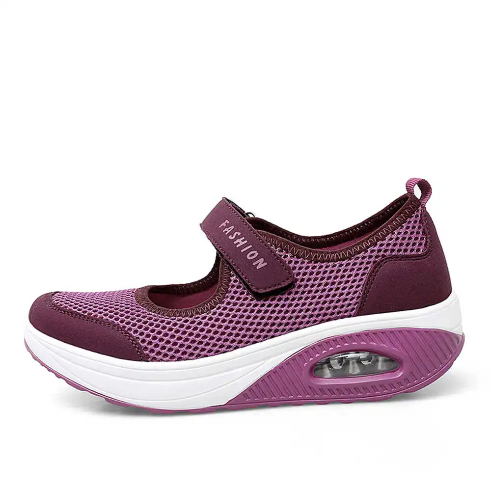 36-41 Demi-season Colored Snea - đánh giá và giá Luxury Lifestyle Names