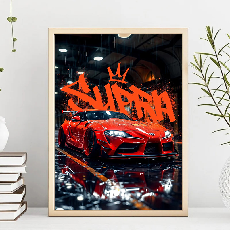 Blue Miata Supra Car E36 Luxur - đánh giá và giá Luxury Lifestyle Cars